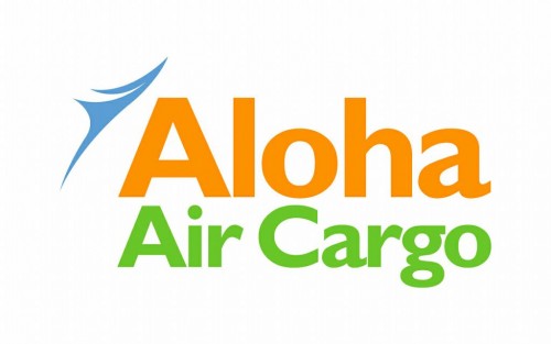 Aloha Air Cargo