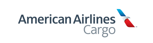 American Airlines Cargo