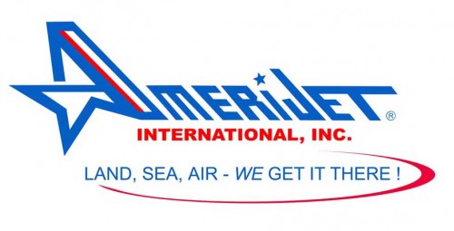 Amerijet International