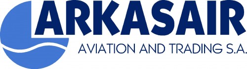 Arkasair