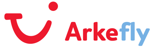 ArkeFly