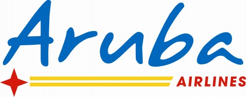 Aruba Airlines