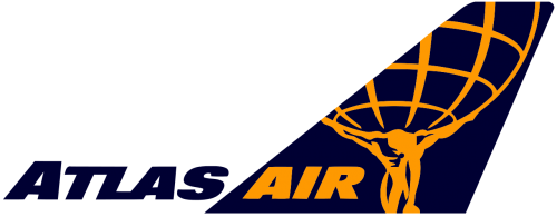 Atlas Air