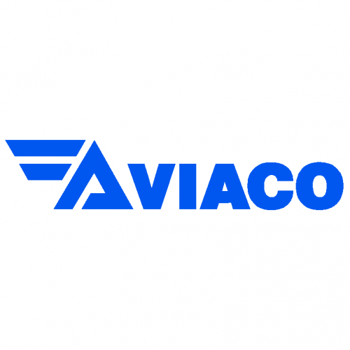 Aviaco Logo