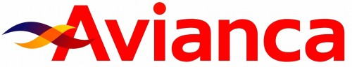 Avianca Colombia