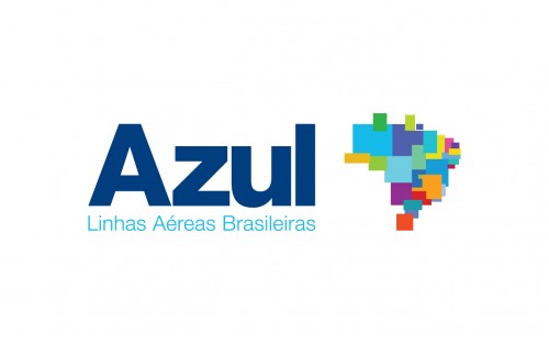 Azul Linhas Aéreas Brasileiras