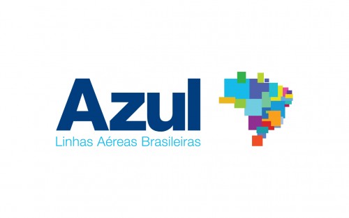 Azul Linhas Aéreas Brasileiras