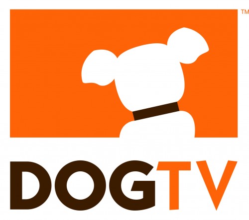 DOGTV