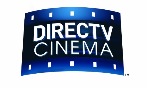 DirecTV Cinema