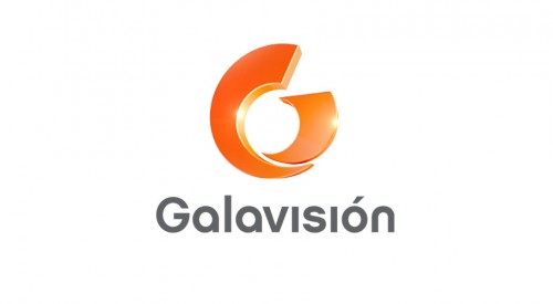 Galavisión