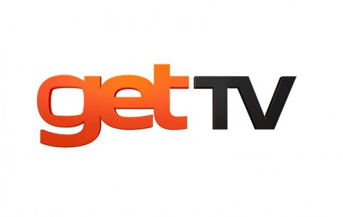 GetTV