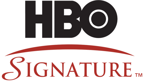 HBO Signature Logo