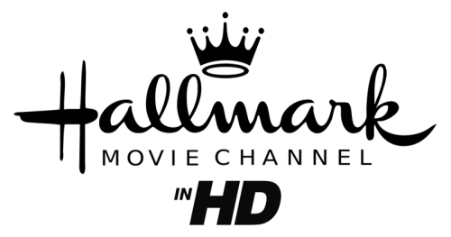 Hallmark Movie Channel HD