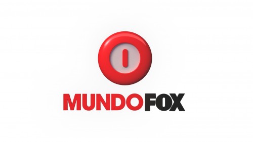 MundoFox