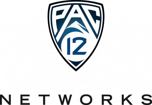 Pac-12 Networks