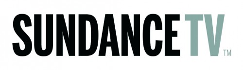 SundanceTV Logo