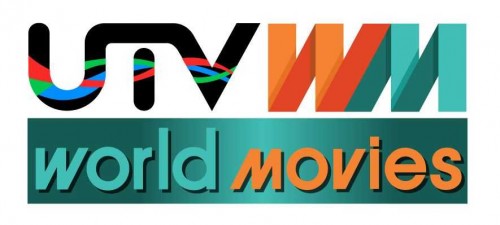 UTV World Movies