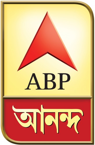 ABP Ananda