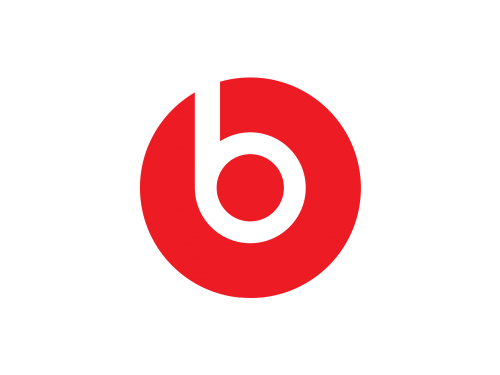 Beats Logo