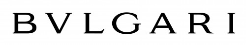 Bvlgari Jewelry logo