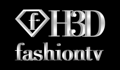 Fashion TV Logo