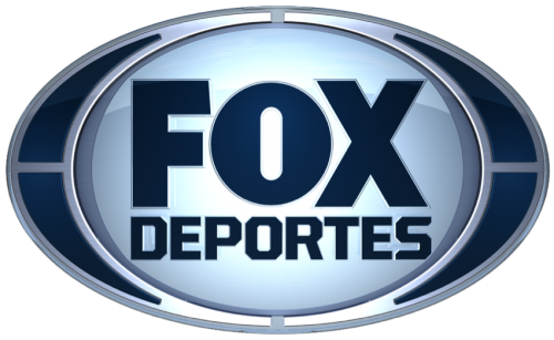 Fox Deportes Logo