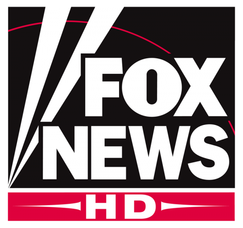 Fox News Channel HD