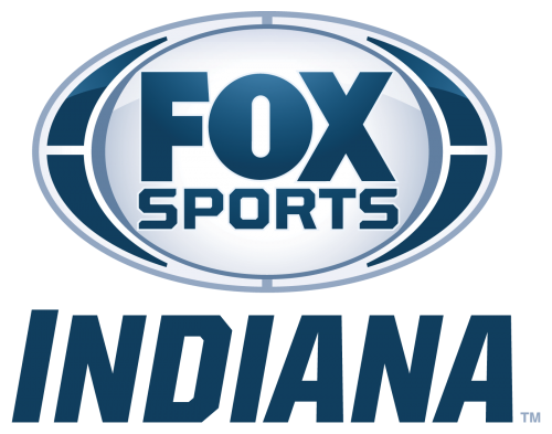 Fox Sports Indiana