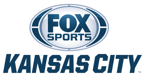 Fox Sports Kansas City