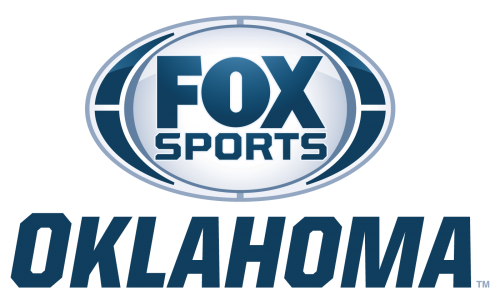 Fox Sports Oklahoma