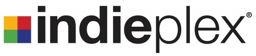 IndiePlex Logo