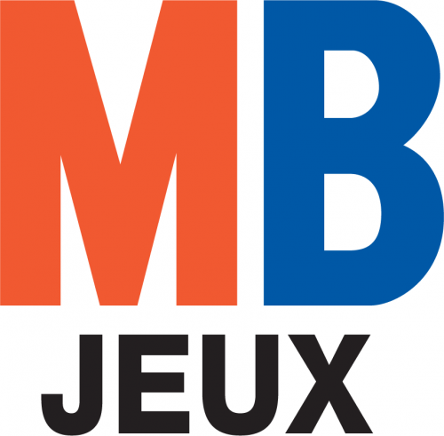 MB Logo