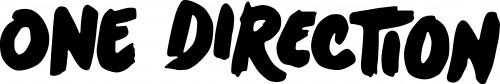 One Direction Logo