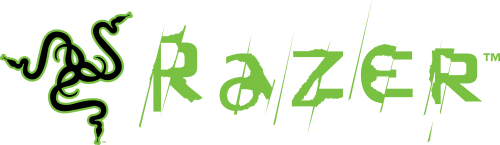 Razer Logo