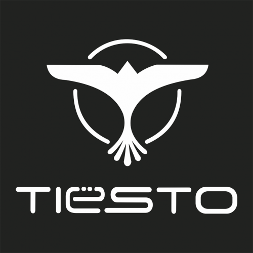 Tiësto Logo