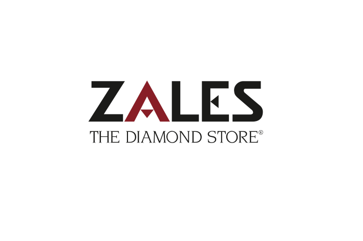 Zales jewelers logo wuxiaworld com