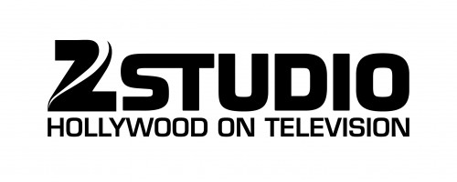 Zee Studio Logo