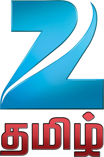 Zee Tamizh