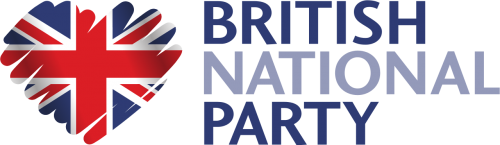 British National Party