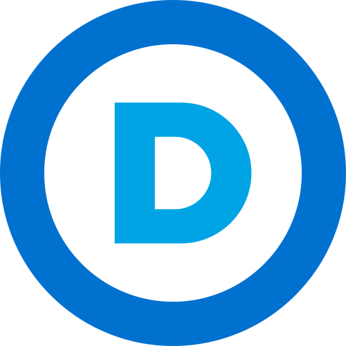 Democratic Party