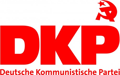 Deutsche Kommunistische Partei