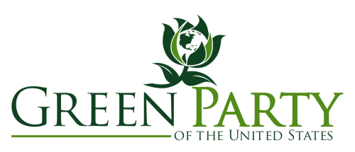 Green Party of the United States