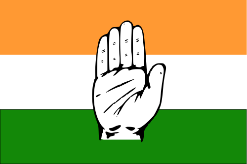 Indian National Congress