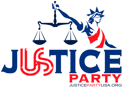Justice Party