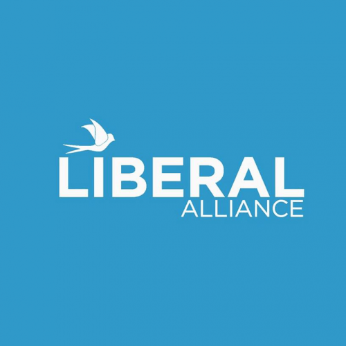 Liberal Alliance (Denmark)