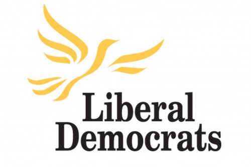 Liberal Democrats