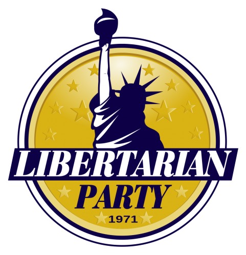 Libertarian Party