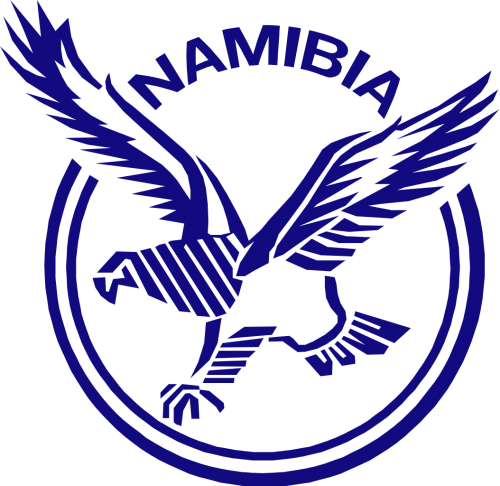 Namibia national cricket team