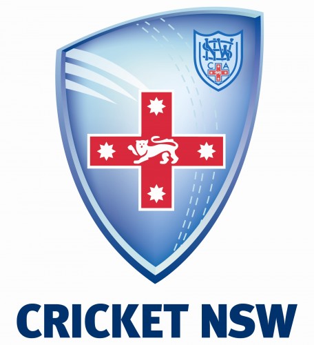 New South Wales cricket team