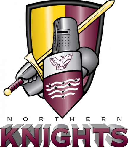 Northern Districts Cricket Team